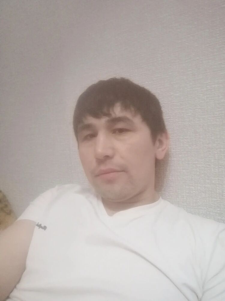  29254880  Ozod, 34 ,    