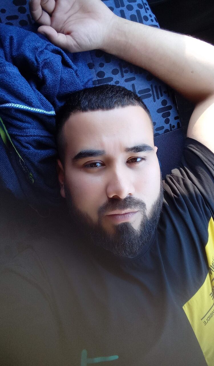  42262250  , 30 ,    