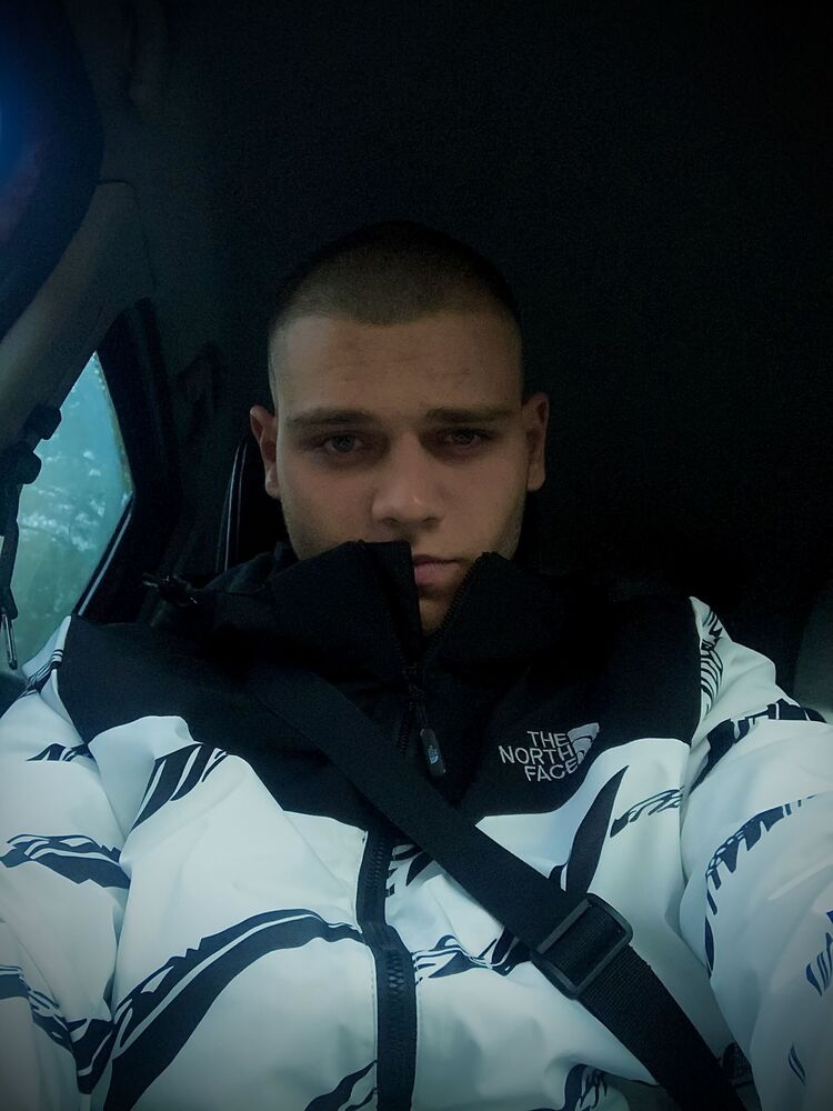 ���������� ��������, ���� ����� ������, 21 ���, ������������ ��� ������, ����� � ���������