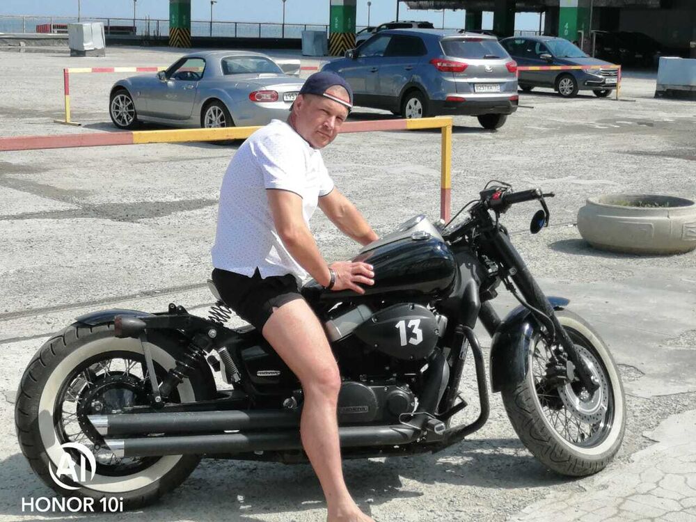 ���� 40073680 ������� �����, 44 ����, ���� ���������� � ������