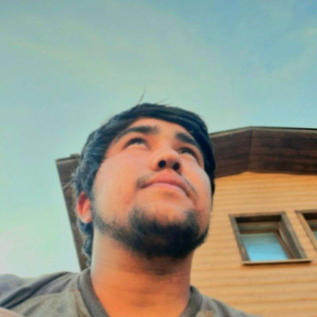 ���� 54918700 ����� ���, 23 ����, ���� ���������� � ����-���