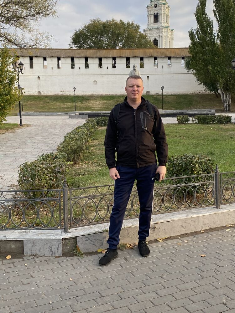 ���� 55402070 ������� ������, 38 ���, ���� ���������� � ����