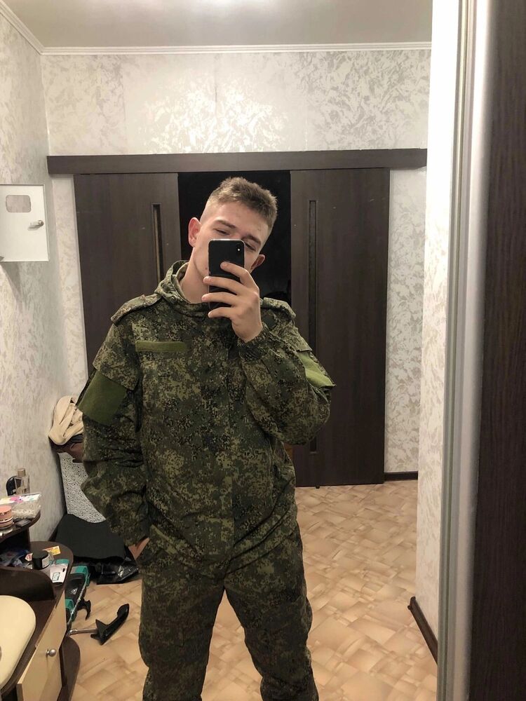 ���������� ������������, ���� ����� ����, 24 ����, ������������ ��� ������, ����� � ���������