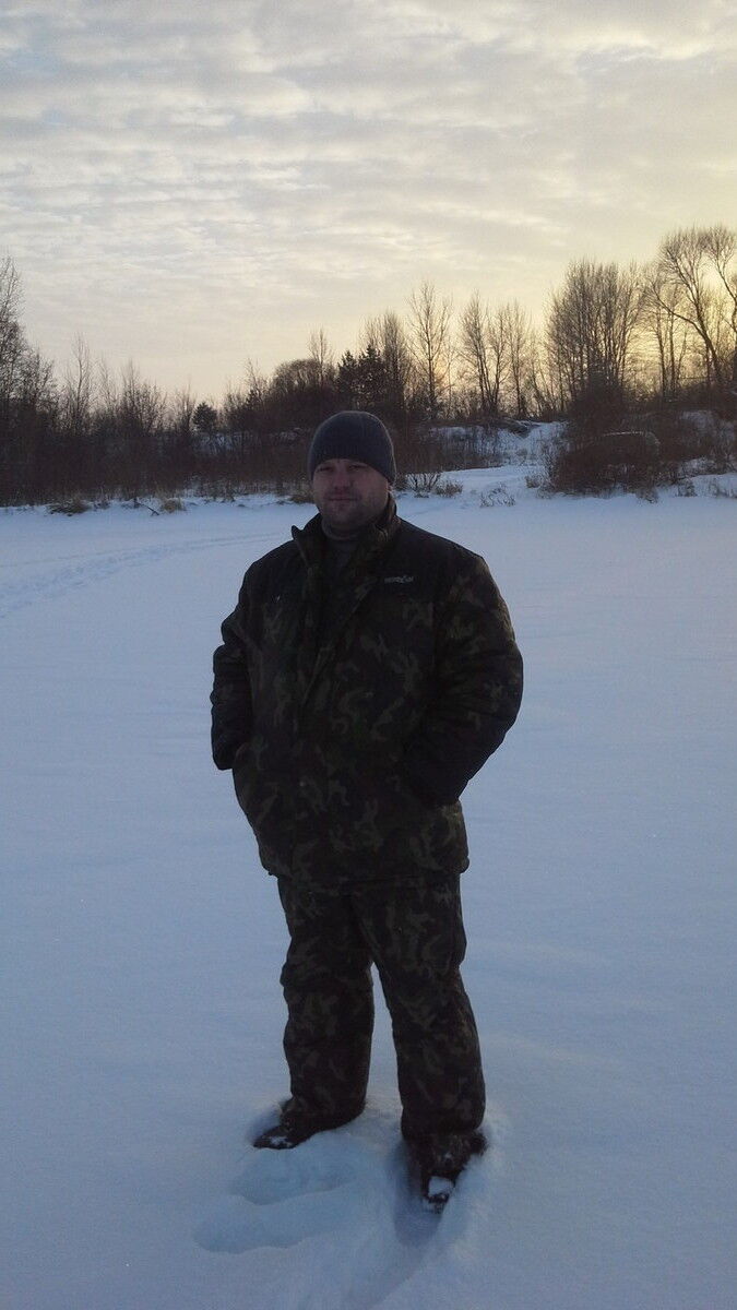 ���� 7353770 ������� ����, 40 ���, ���� ���������� � ������ ���������