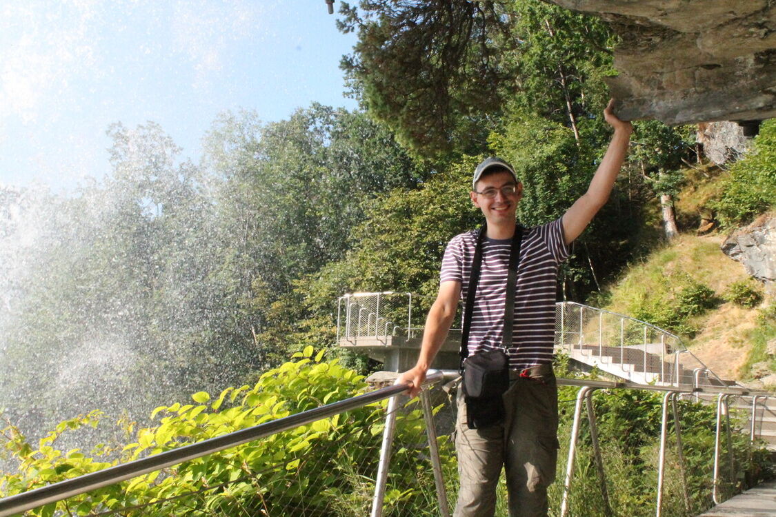 ���� 22044880 ������� �������, 40 ���, ���� ���������� � �����-����������