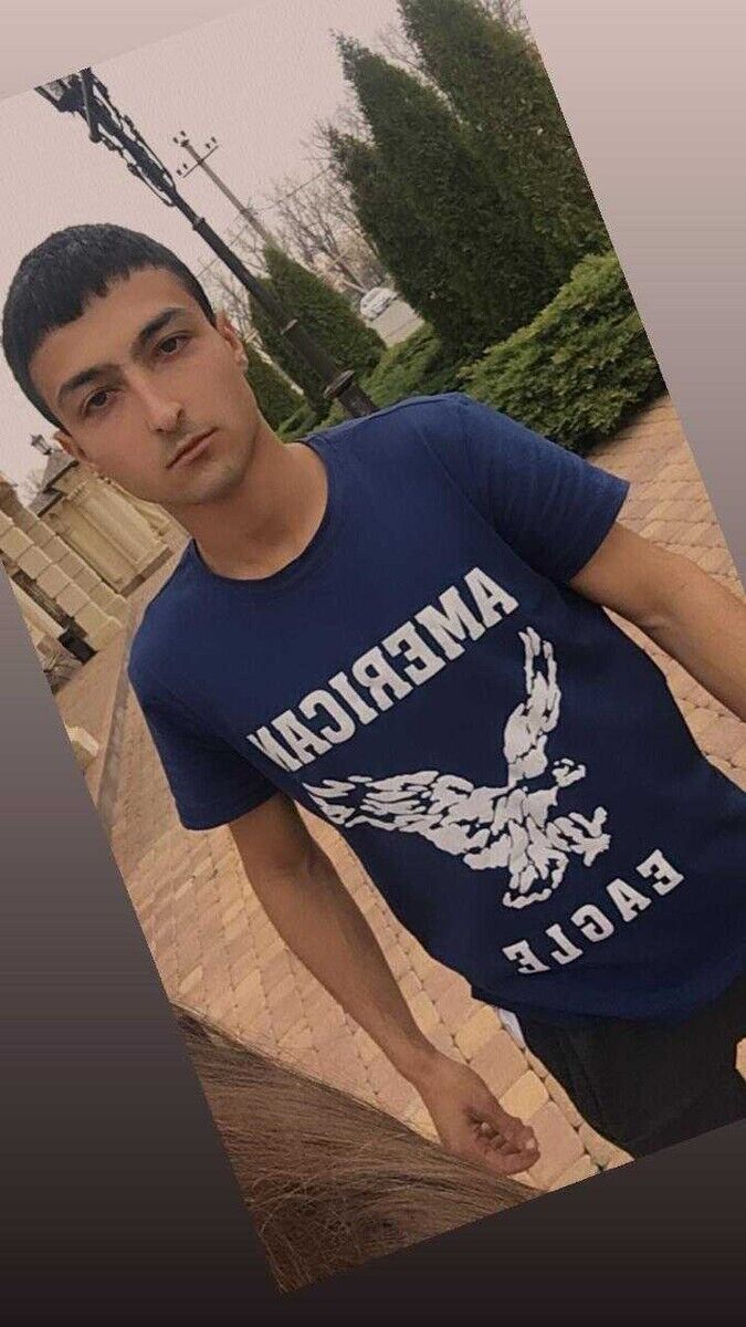 ���������� �������, ���� ����� ������, 23 ����, ������������ ��� ������, ����� � ���������