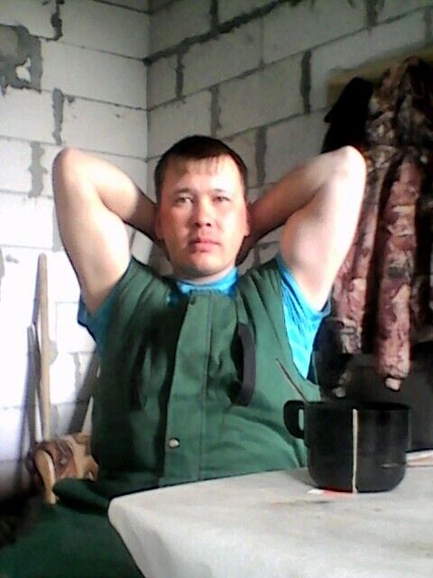 ���� 25374600 ������� �����, 37 ���, ���� ���������� � �����