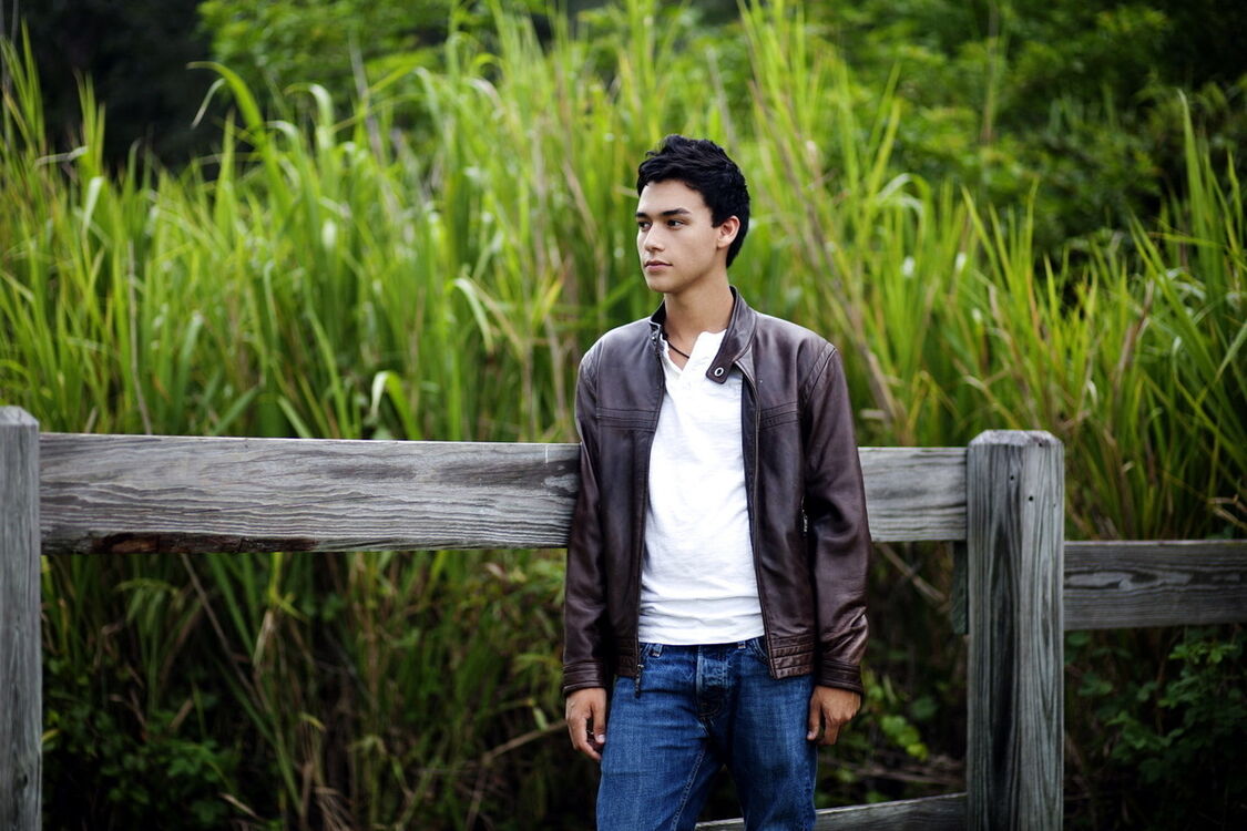 ���� 11943690 ������� ������, 31 ���, ���� ���������� � ������