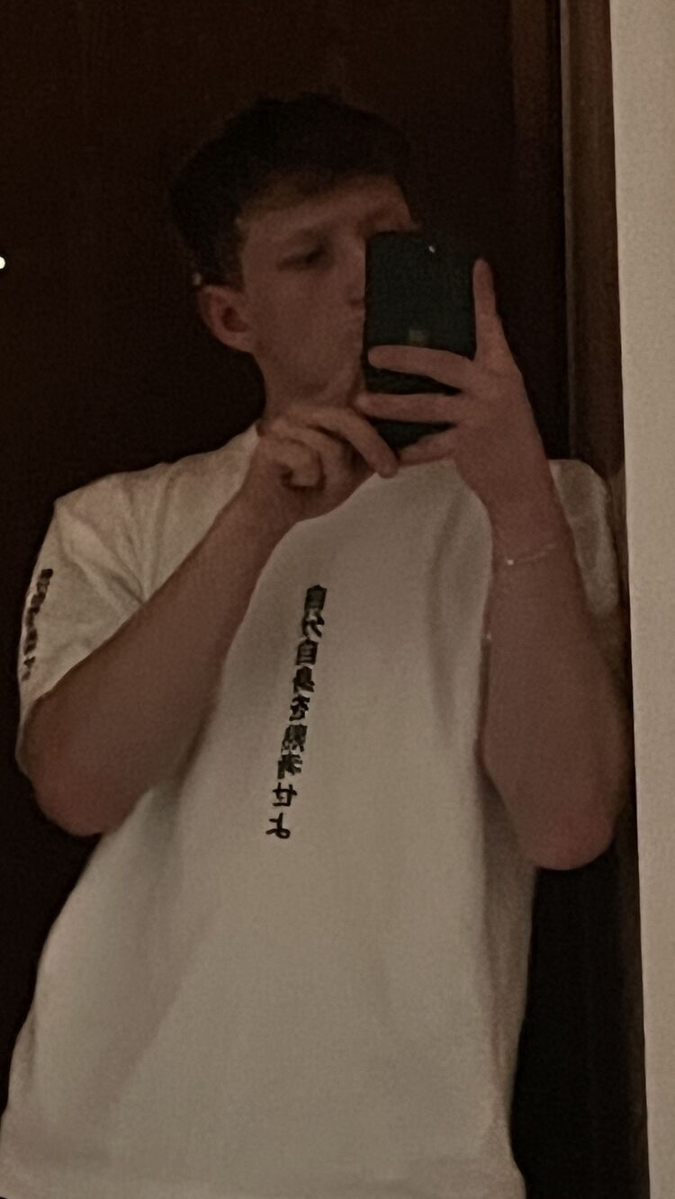  48169090  , 23 ,    