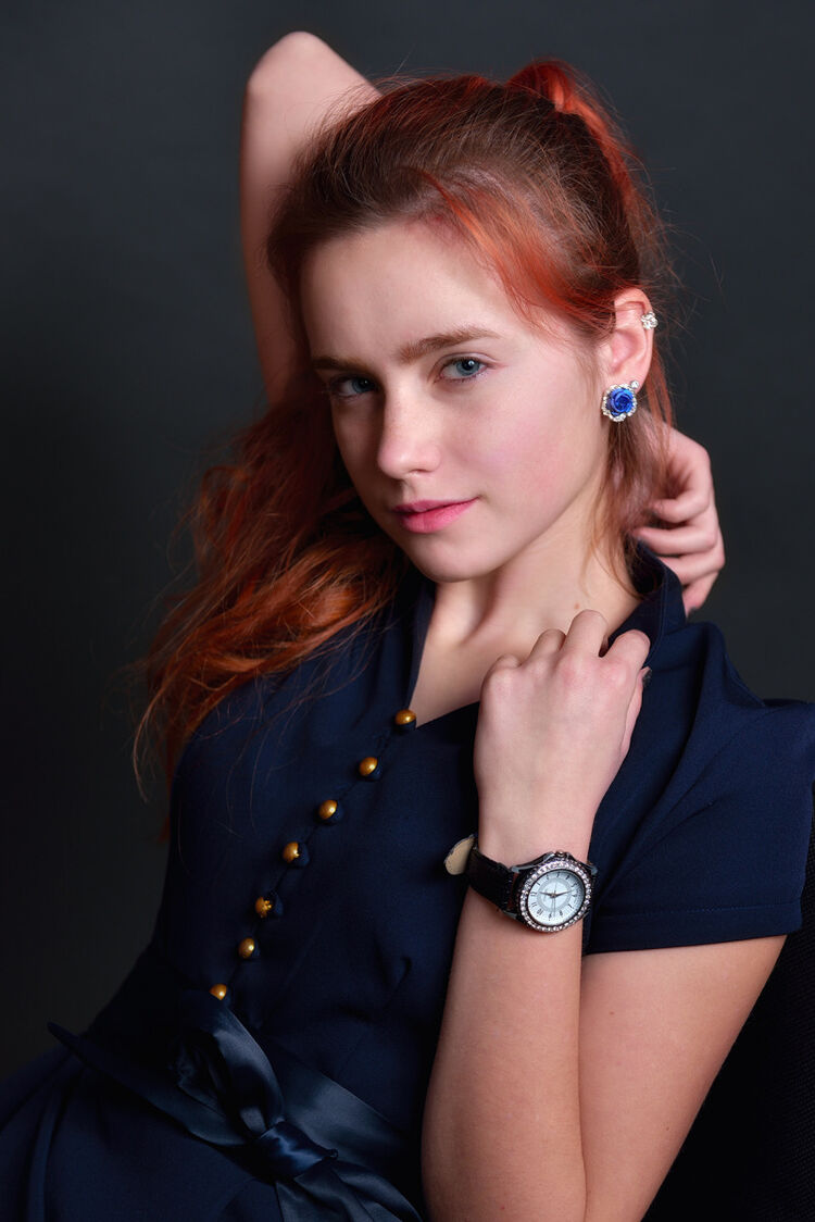  ,   , 33 ,     , c , 