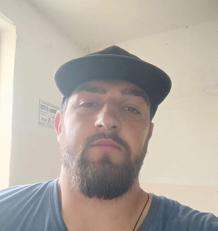  35260810  , 24 ,    