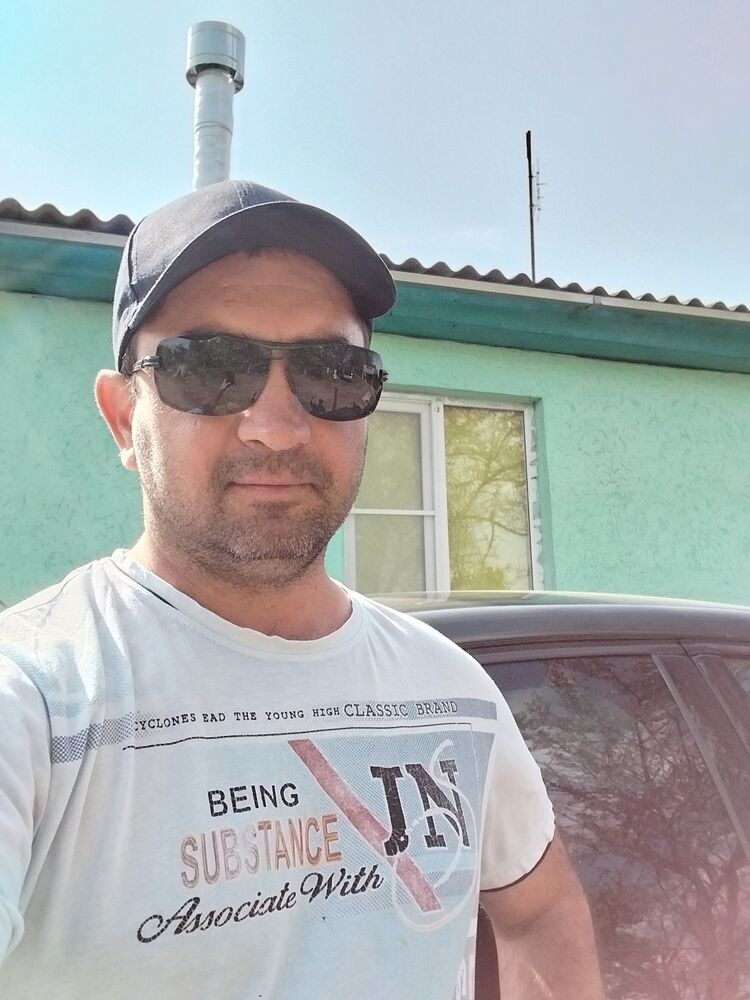 ���� 35018950 ������� ������, 41 ���, ���� ���������� � ������