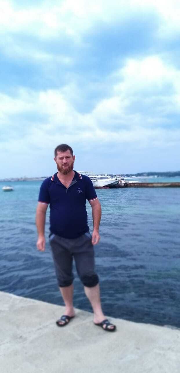  --,   , 44 ,   ,   