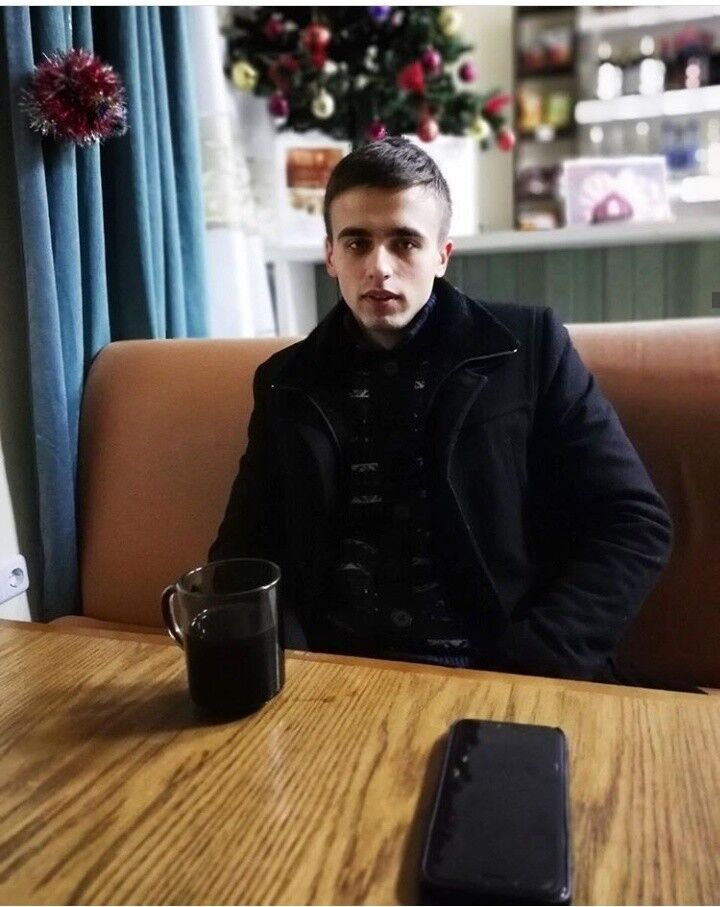 ���������� �����, ���� ������� ����, 28 ���, ������������ ��� ������, ����� � ���������, c�������� ���������