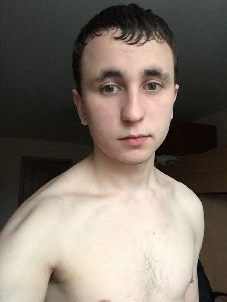  6796980  , 31 ,    