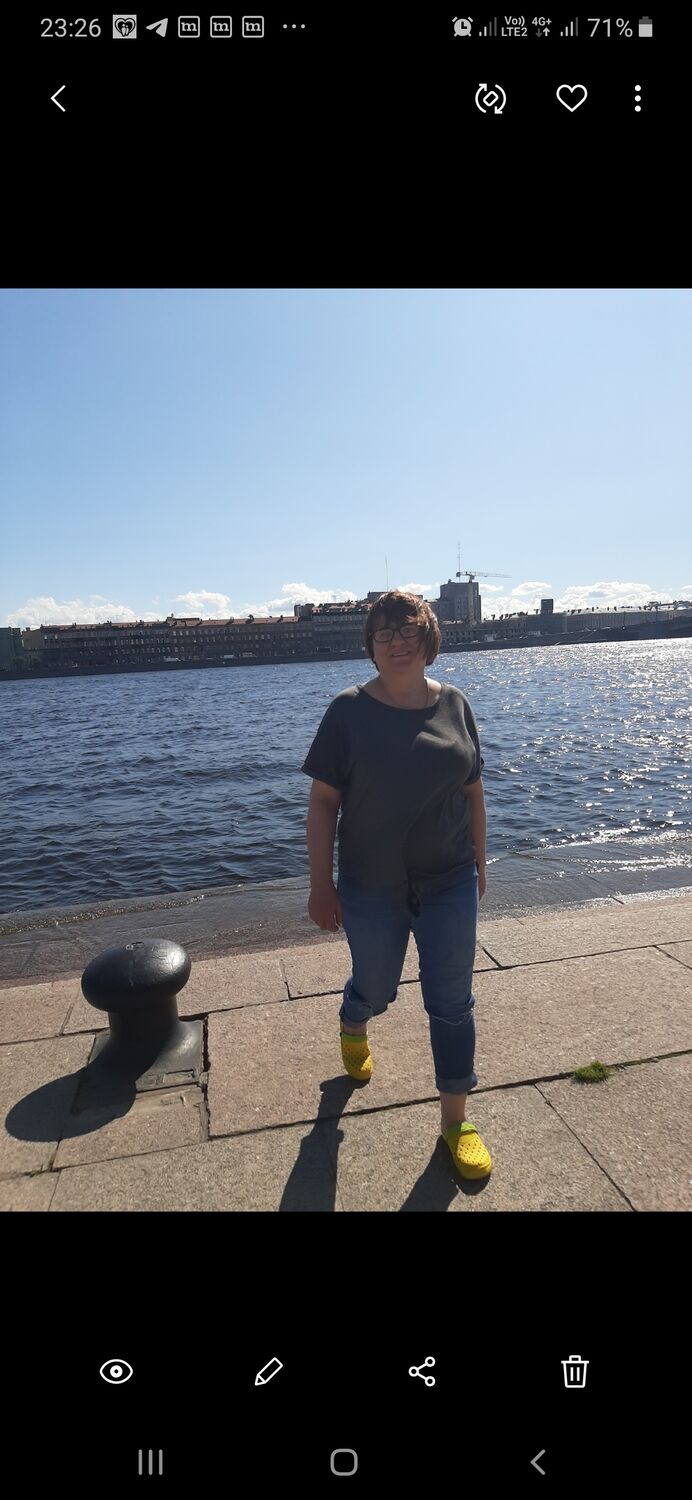 ���� 52226970 ������� �����, 51 ���, ���� ���������� � �����-����������