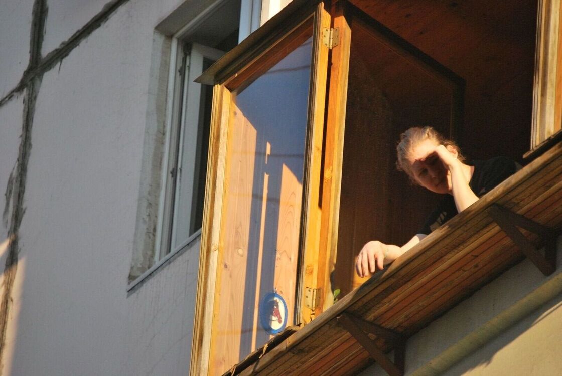 ���������� ������, ���� ����� ����, 20 ���, ������������ ��� ������, ����� � ���������, c�������� ���������