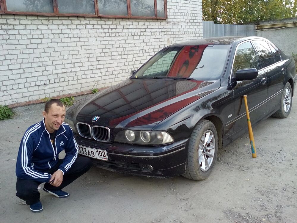  ,   , 41 ,   ,   , c 