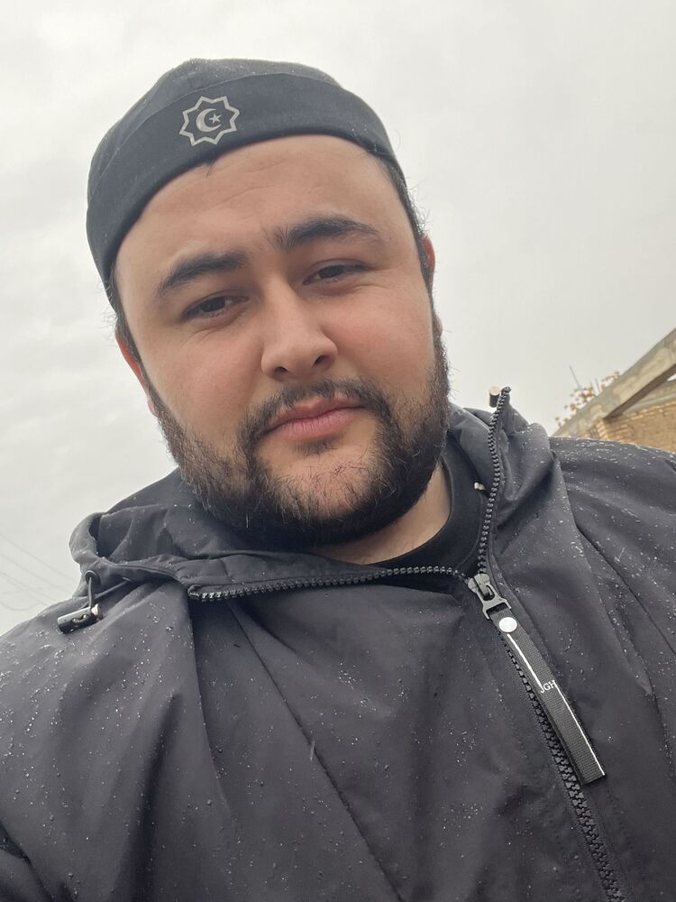 ���� 54850420 ����� �����, 25 ���, ���� ���������� � ��������