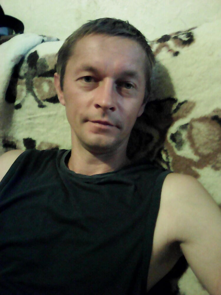 ���������� ��������, ���� ������� �������, 49 ���, ������������ ��� ����� � ���������, c�������� ���������