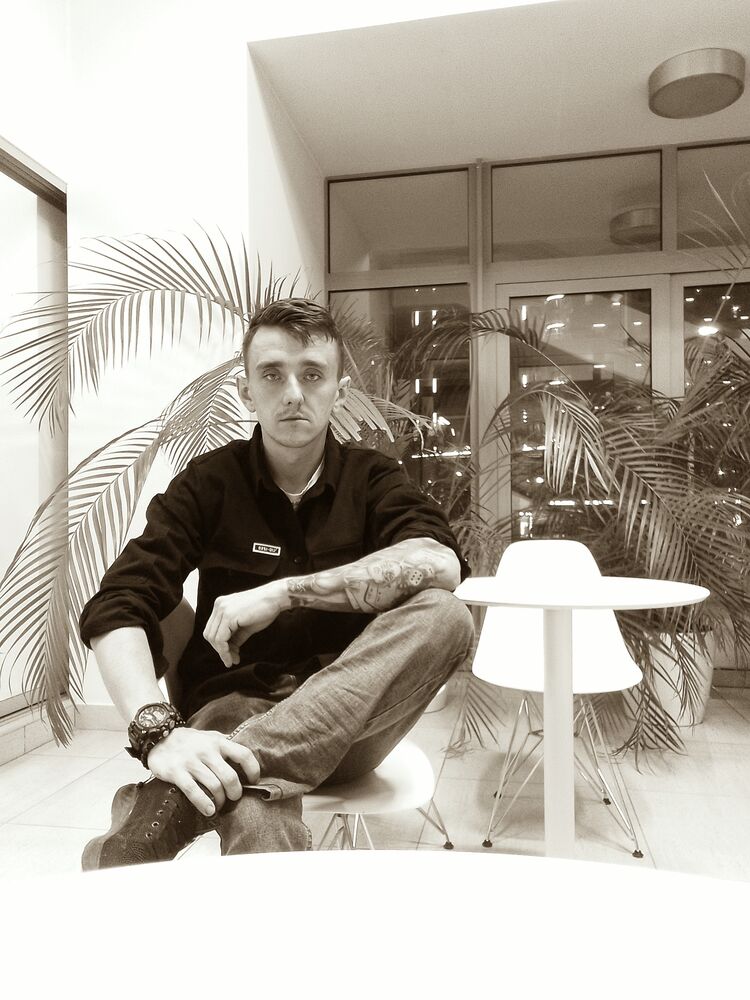 ���� 45701890 ������� ����, 33 ����, ���� ���������� � ����