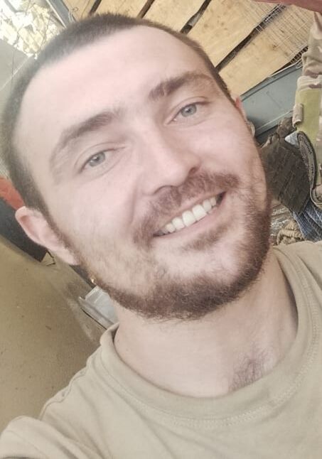 ���������� ������, ���� ������� Azat, 33 ����, ������������ ��� ������, ����� � ���������