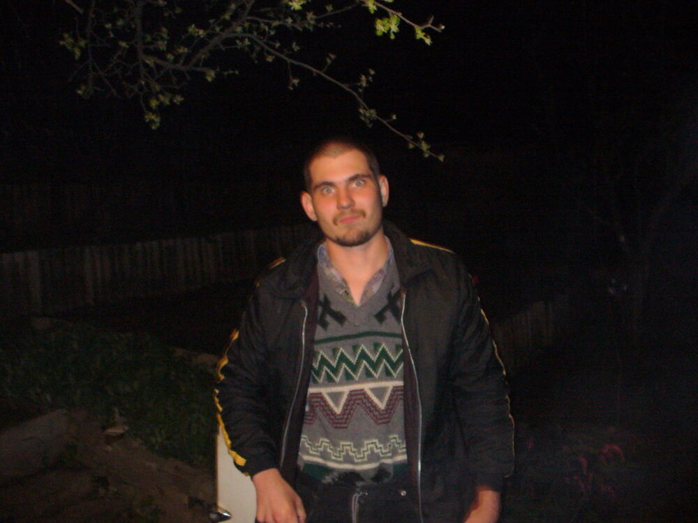  ,   , 35 ,     , c 