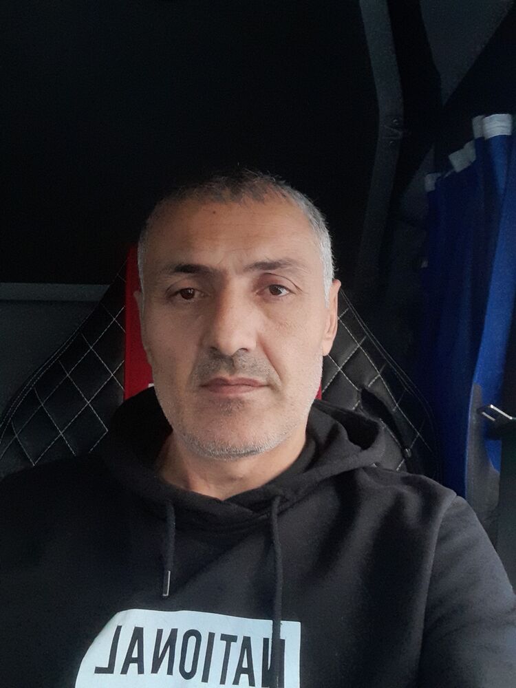 ���������� ������, ���� ������� ������, 49 ���, ������������ ��� ������, ����� � ���������