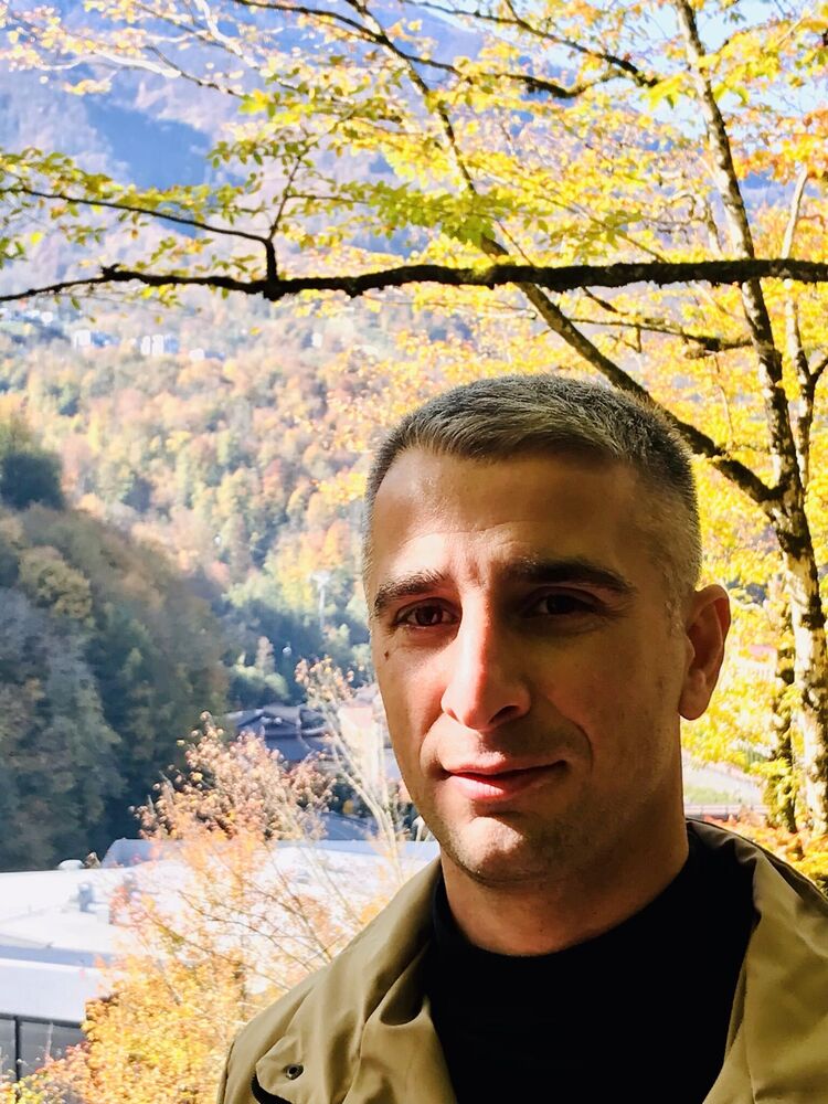 ���� 45245540 ������� ����, 37 ���, ���� ���������� � ����