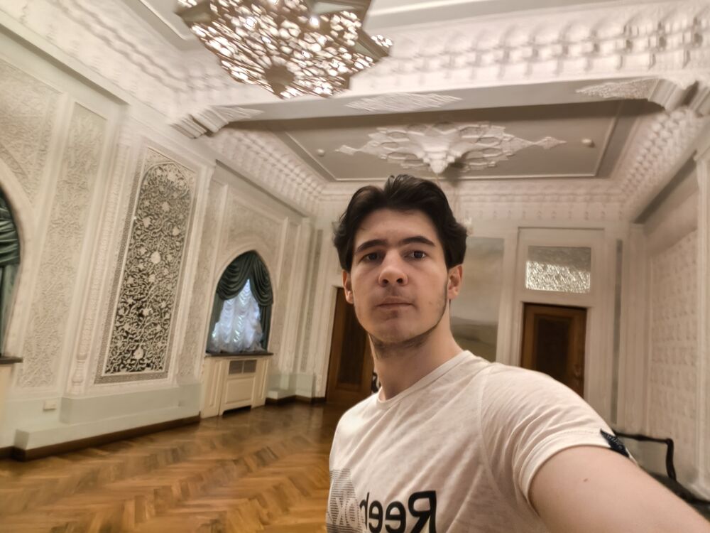  ,   , 19 ,   ,   
