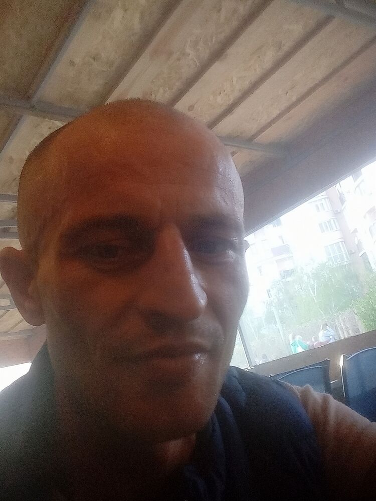  42963800  , 36 ,    