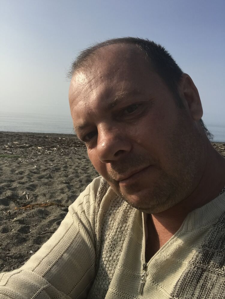  ,   , 50 ,   ,   , 