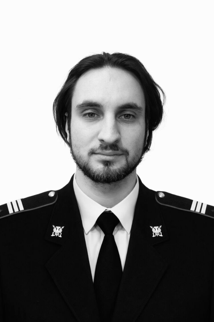 ���� 56270640 ������� �����, 33 ����, ���� ���������� � �����-����������