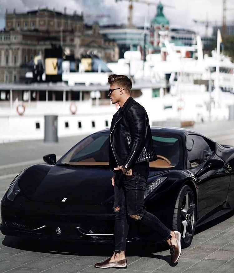 ���������� �����-���������, ���� ������� ����, 30 ���, ������������ ��� ������, ����� � ���������