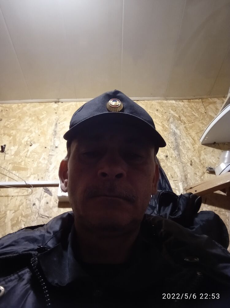  ,   , 57 ,   c 
