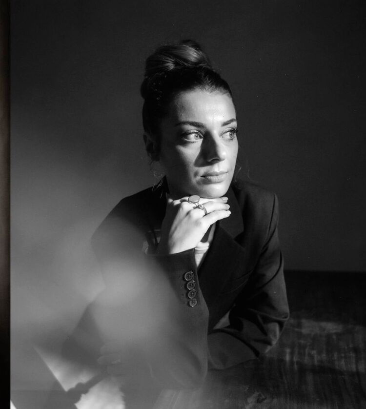 ���������� ������, ���� ������� ���������, 28 ���, ������������ ��� ����� � ���������, c�������� ���������