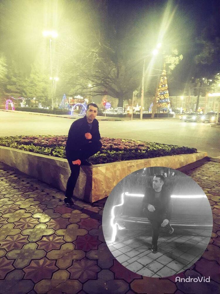  51134610  Roma, 34 ,    