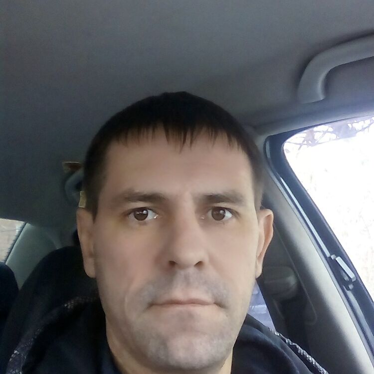 ���� 11117480 ������� ����, 38 ���, ���� ���������� � ����������