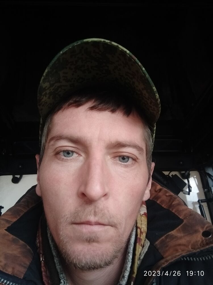  34095670  , 37 ,    