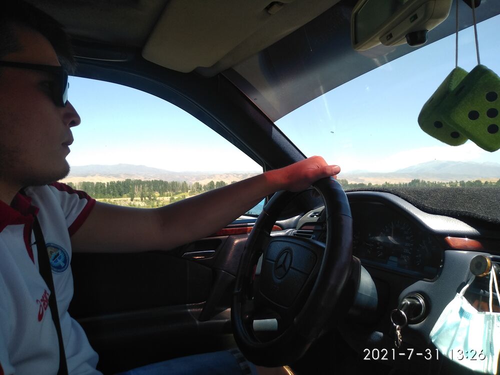 ���������� ������, ���� ������� ��, 32 ����, ������������ ��� ������, ����� � ���������