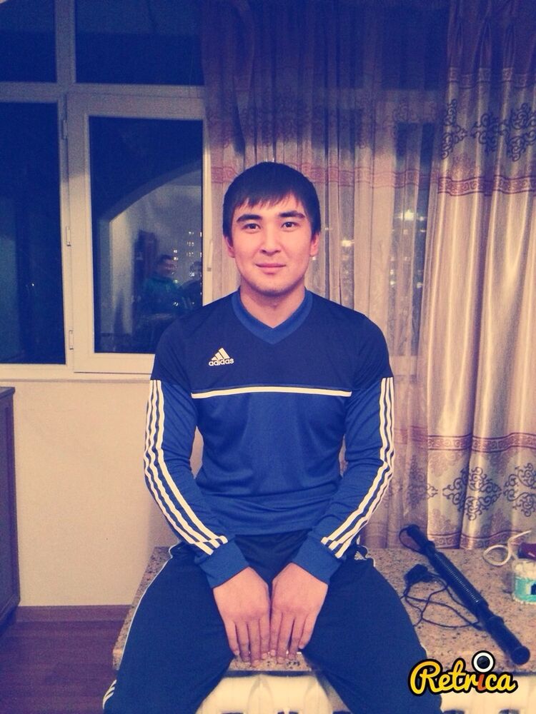 ���������� ������, ���� ������� 0701484545, 33 ����, ������������ ��� ����� � ���������, c�������� ���������