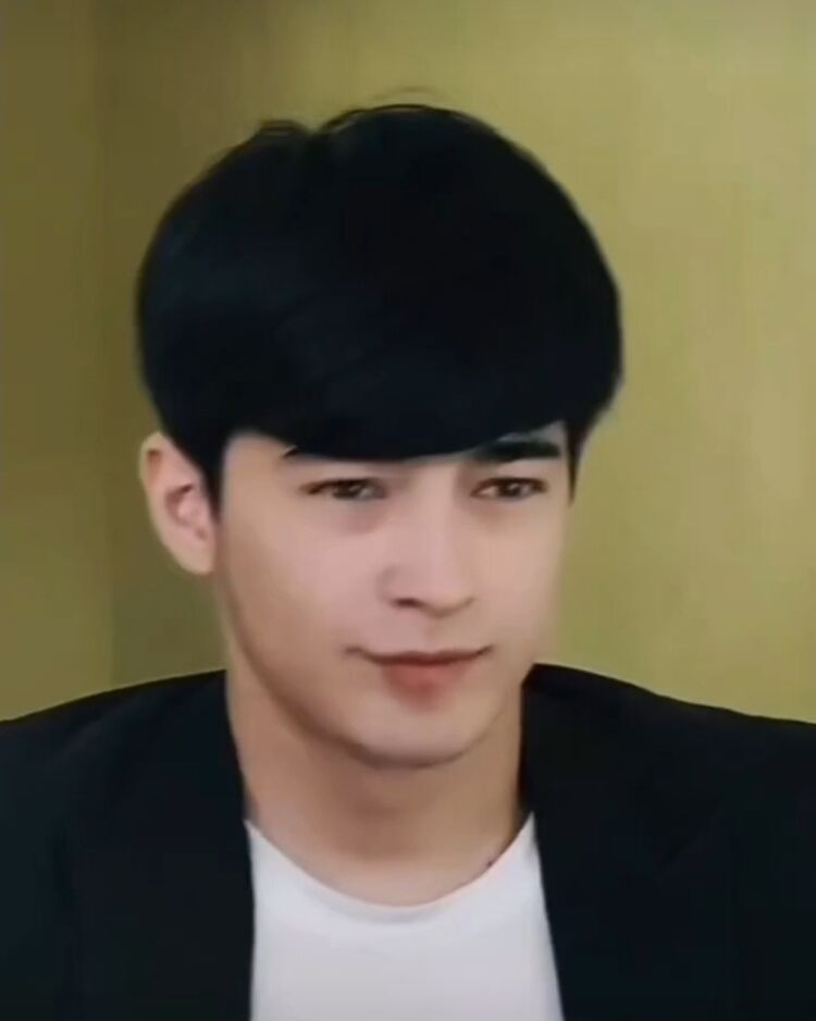 ���� 41006890 ����� Zzzzz, 23 ����, ���� ���������� � ������