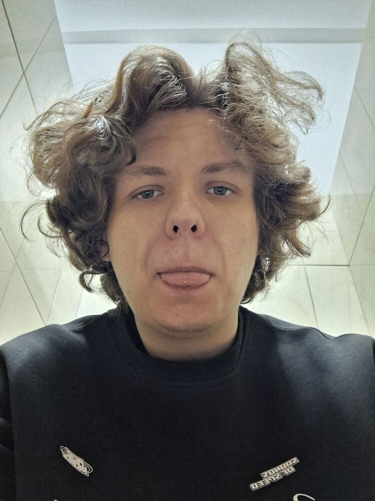 ���� 55093010 ����� ���������, 21 ���, ���� ���������� � ����������