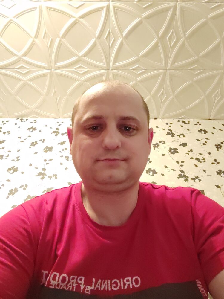  25040610  , 41 ,    