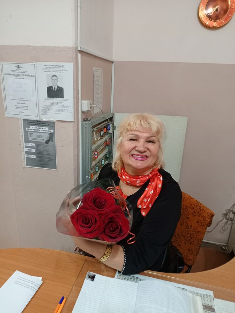 ���� 49963920 ������� �������, 57 ���, ���� ���������� � ��������