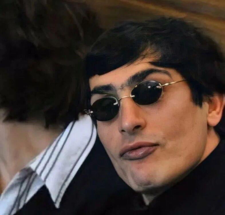 ���� 52493390 ����� ������, 25 ���, ���� ���������� � ���������