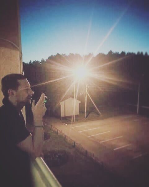 ���� 25823620 ������� ��������, 27 ���, ���� ���������� � ���������