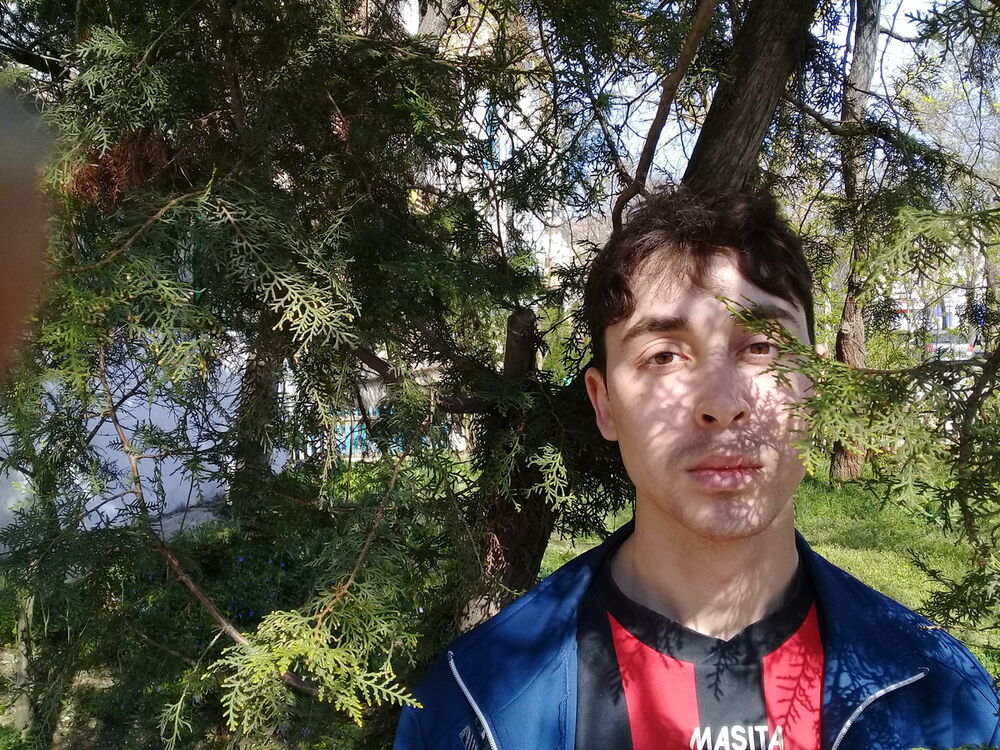  ,    , 34 ,   ,   , c 