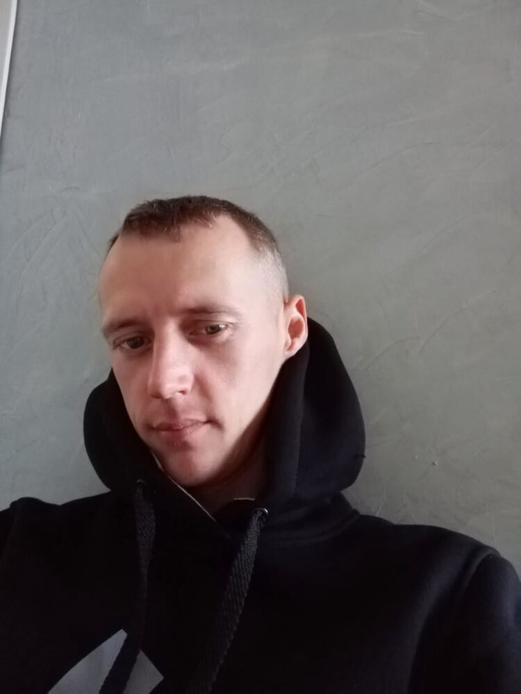 ���������� ������������, ���� ������� �����, 38 ���, ������������ ��� ������, ����� � ���������, c�������� ���������