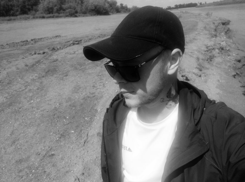  36056990  , 29 ,    